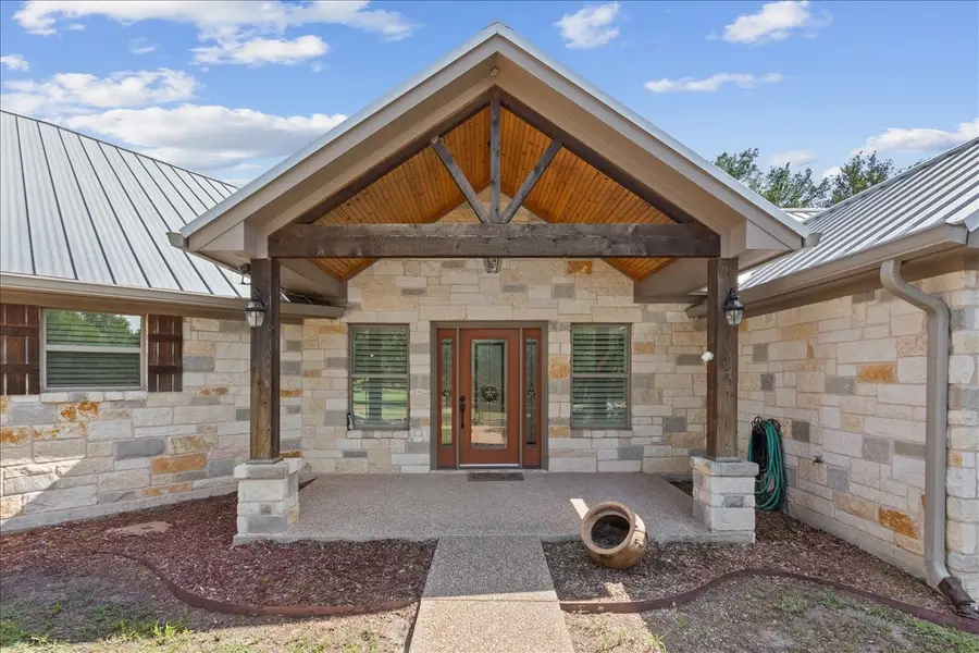720 Cr 312, McGregor, TX 76657 - #3