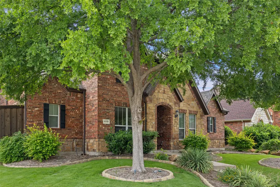 14518 Alstone Drive, Frisco, TX 75035 - #3
