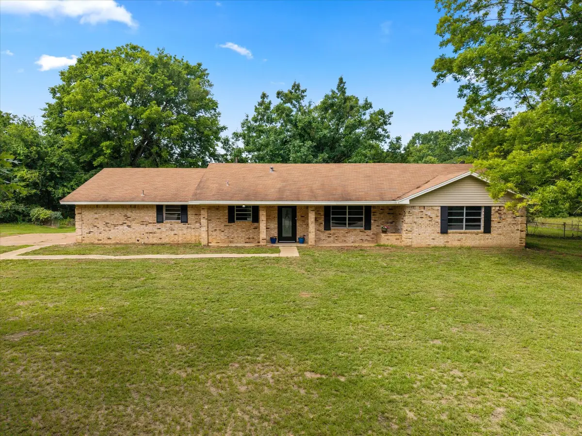 2707 Fm 69, Quitman, TX 75783 - #1