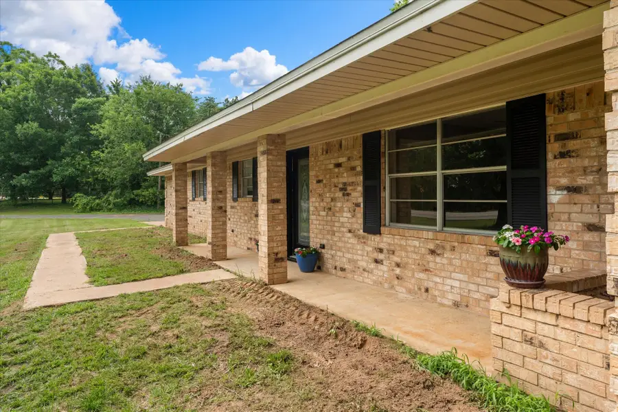 2707 Fm 69, Quitman, TX 75783 - #3