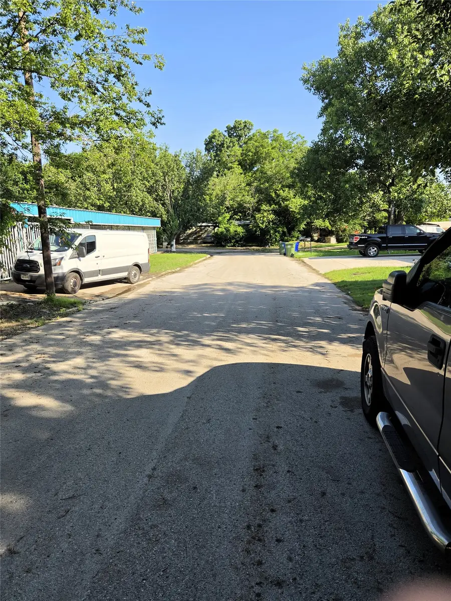 425 Barry Drive, Seagoville, TX 75159 - #3