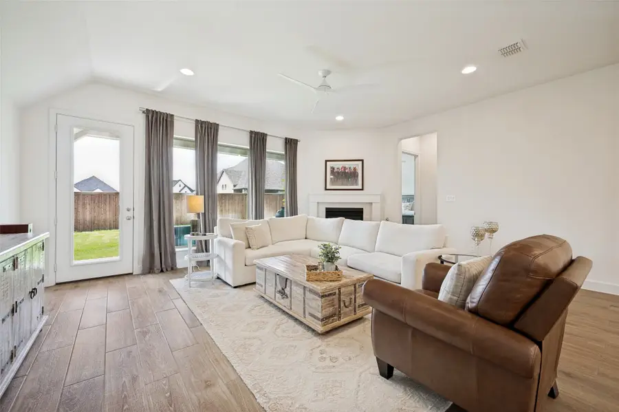 257 Bay Laurel Road, McKinney, TX 75071 - #3