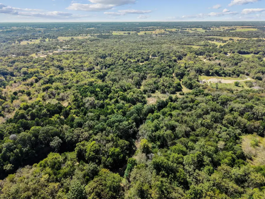 Tract 4 Gilbreath Road, Sadler, TX 76264 - #3