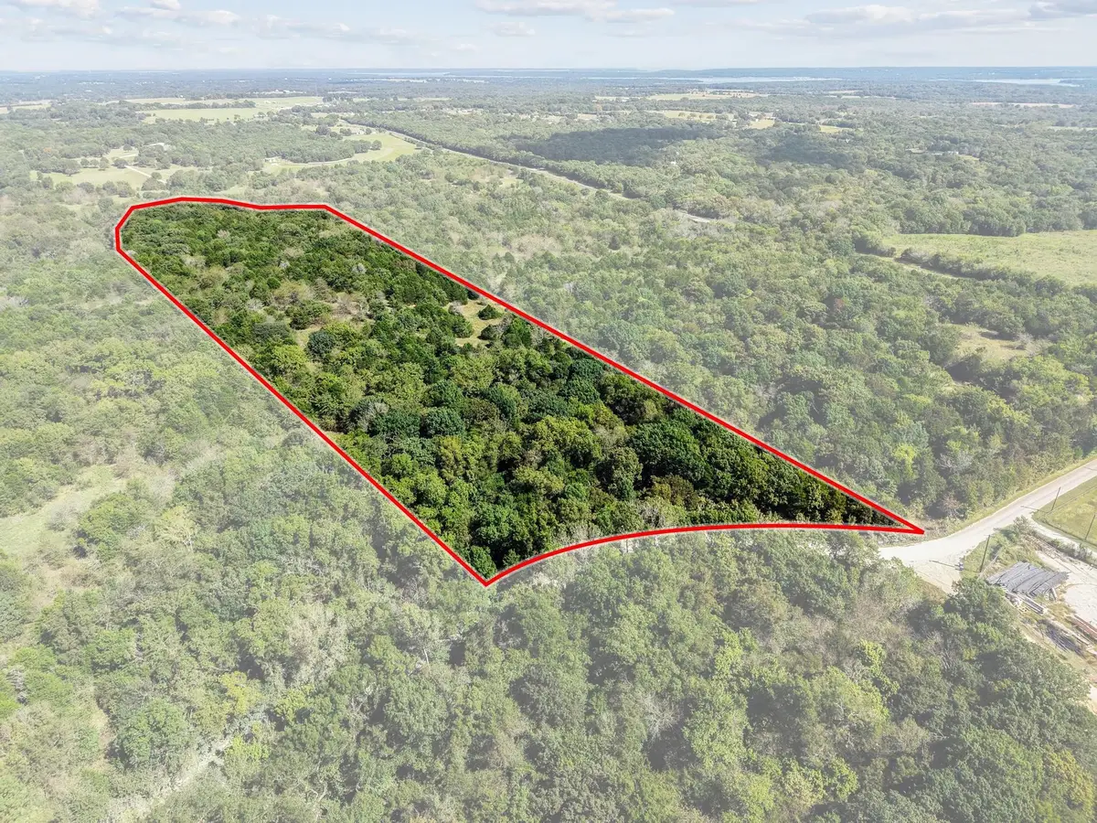 Tract 6 Gilbreath Road, Sadler, TX 76264 - #1