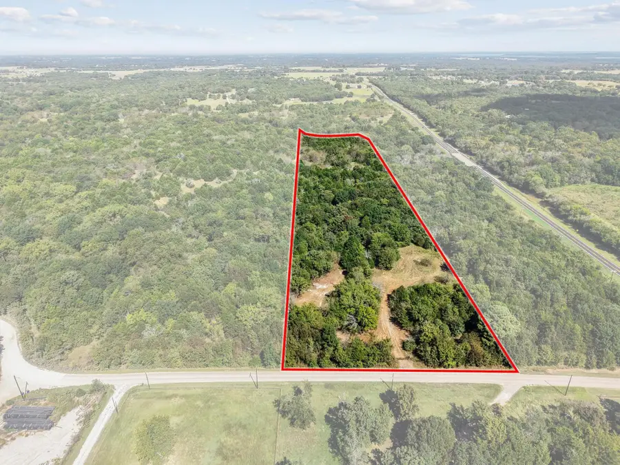Tract 8 Gilbreath Road, Sadler, TX 76264 - #2