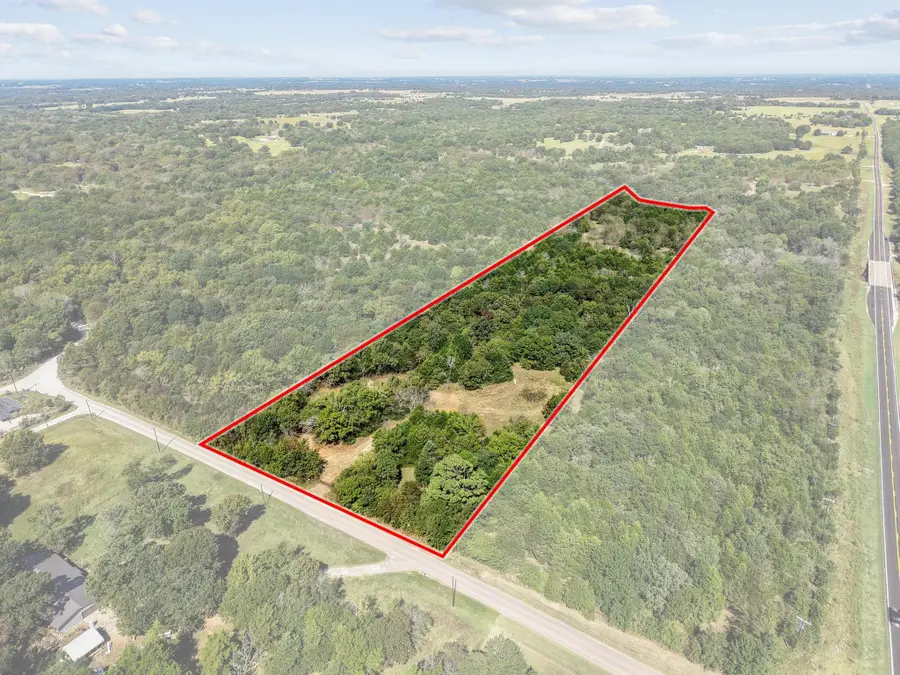 Tract 8 Gilbreath Road, Sadler, TX 76264 - #3