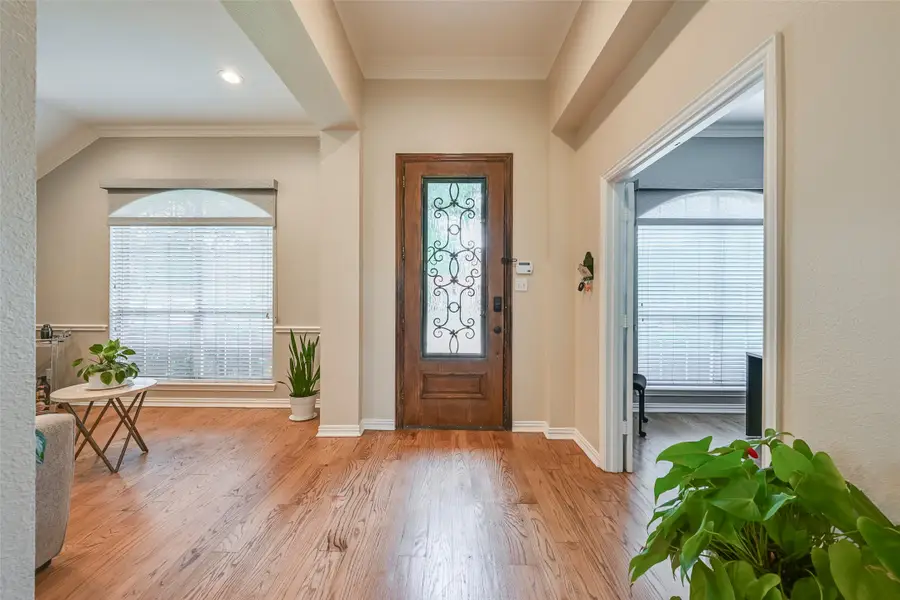3117 Vidalia Lane, Plano, TX 75025 - #2