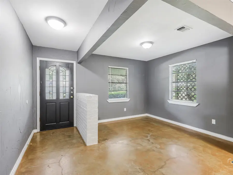 2118 Chippendale Drive, McKinney, TX 75071 - #3