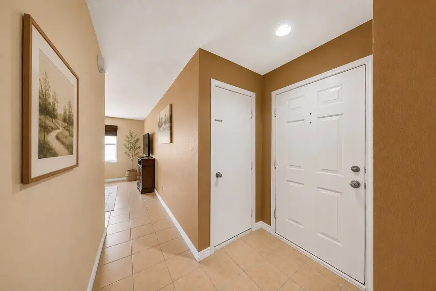 14052 Firebush Lane, Haslet, TX 76052 - #2
