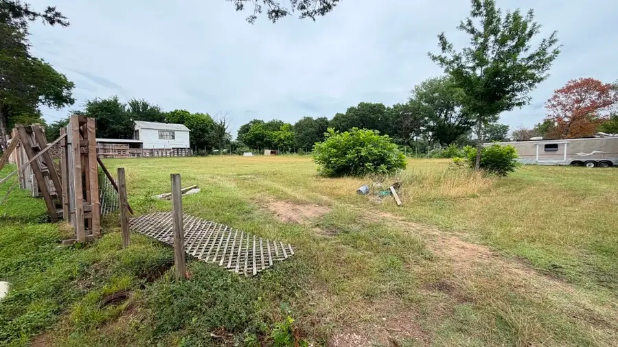1126 Riverwood Road, Dallas, TX 75217 - #2