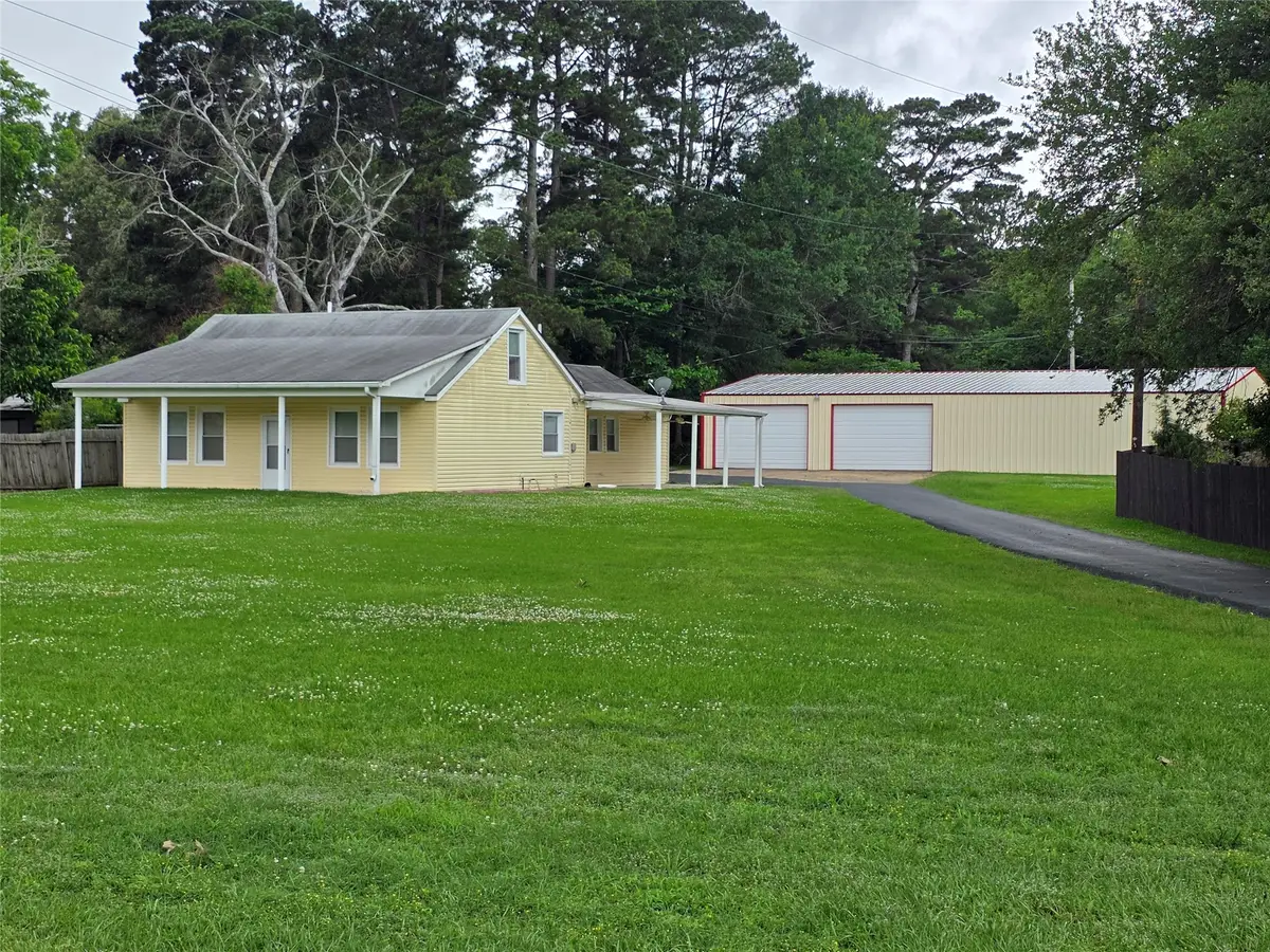 1001 Palmetto Road, Benton, LA 71006 - #1