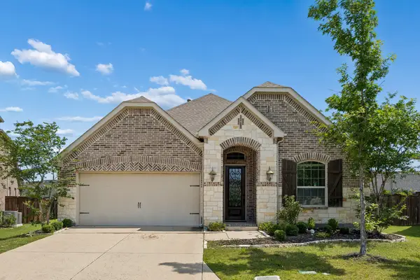 3935 Wind Cave Bend, Irving, TX 75063