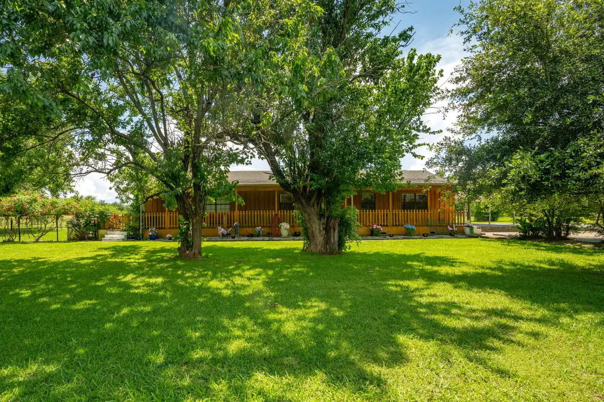 6870 Fm 36 S, Quinlan, TX 75474 - #1