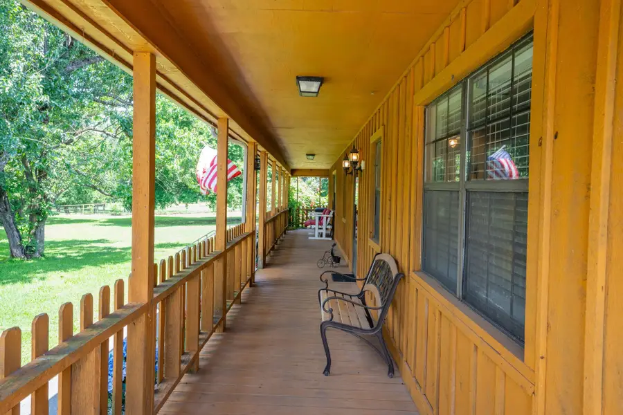 6870 Fm 36 S, Quinlan, TX 75474 - #2