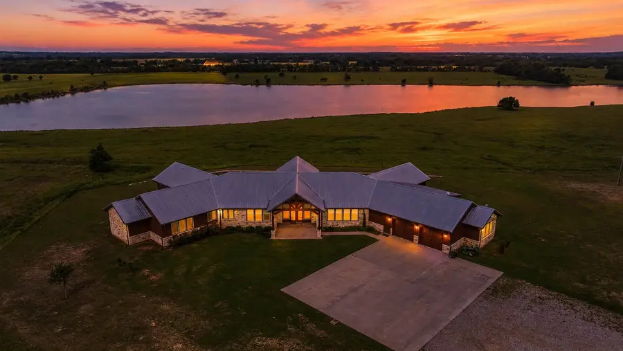 TBD Highway 24, Paris, TX 75462 - #2