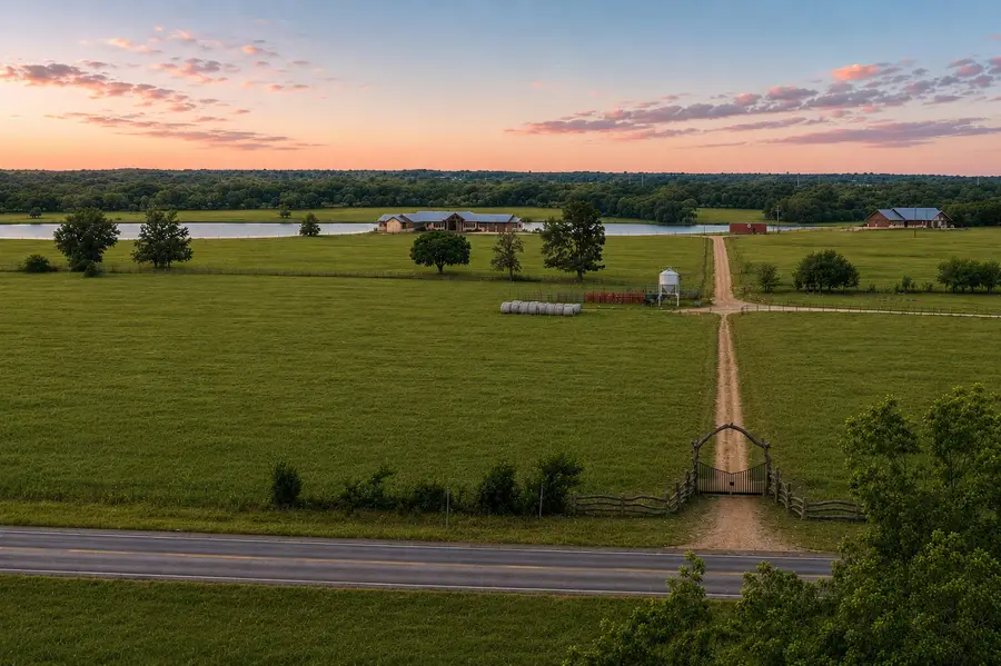 TBD Highway 24, Paris, TX 75462 - #3