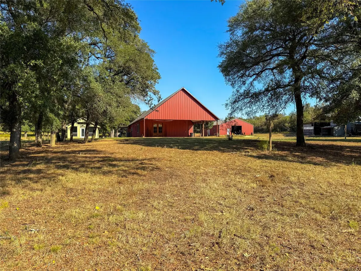 423 A Hcr 1439, Covington, TX 76636 - #1