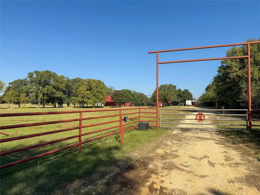 423 A Hcr 1439, Covington, TX 76636 - #2