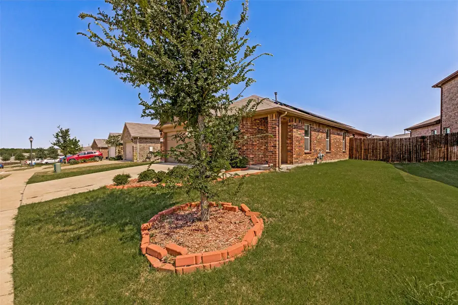 2425 Russell Street, Crandall, TX 75114 - #3