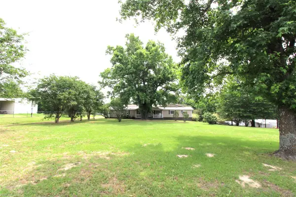 1967 Hopson Drive, Athens, TX 75752