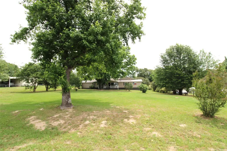 1967 Hopson Drive, Athens, TX 75752 - #2