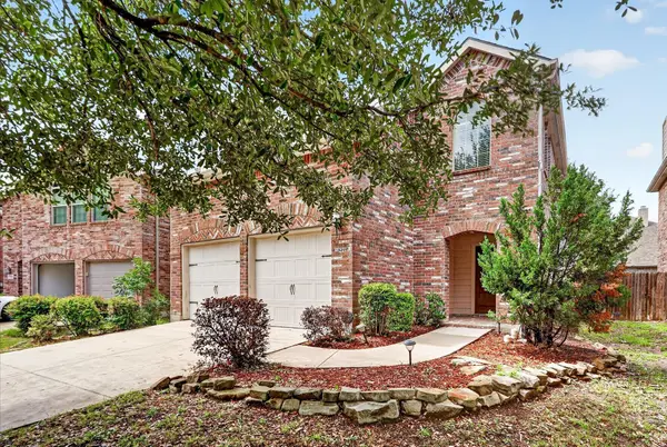 10628 Cochron Drive, McKinney, TX 75072