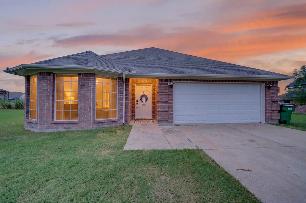 103 Avery Lane, Fate, TX 75189 - #1