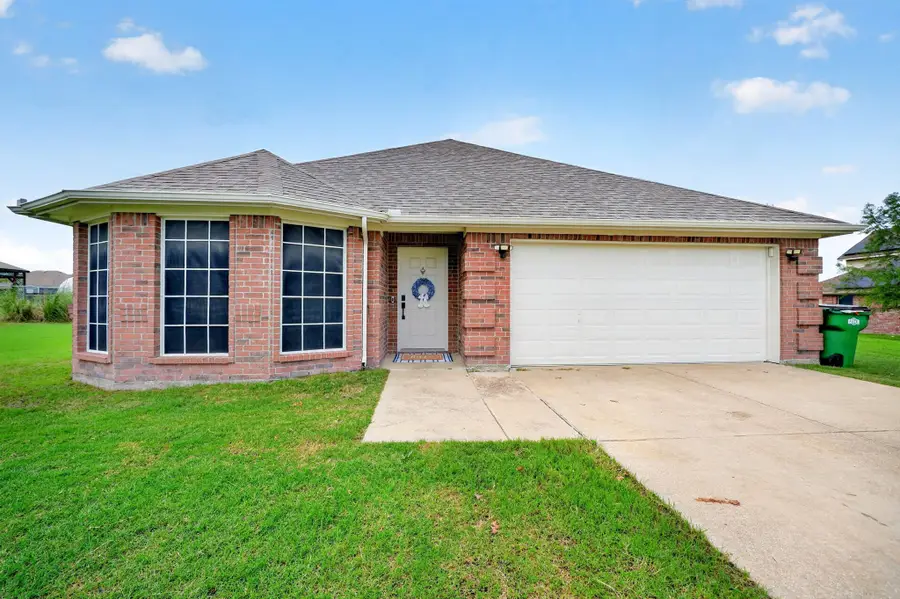 103 Avery Lane, Fate, TX 75189 - #3