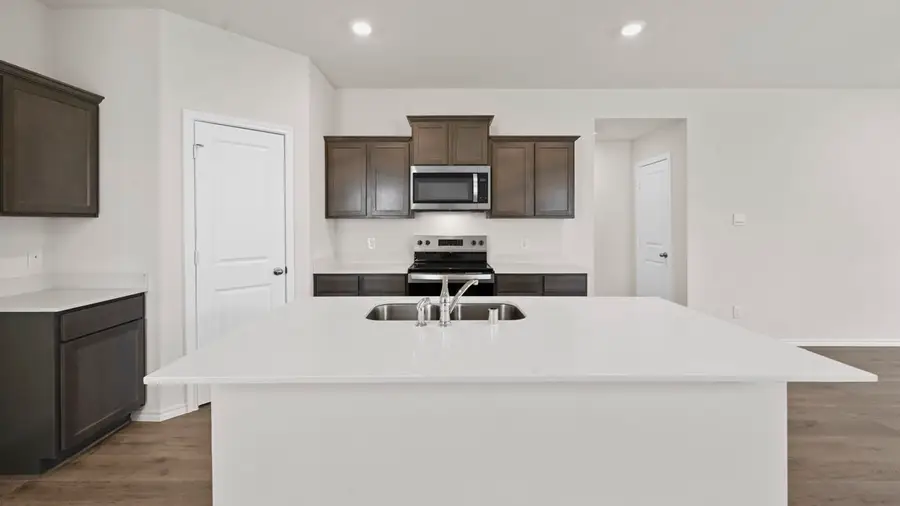 1663 Blaire Drive, Tyler, TX 75702 - #2