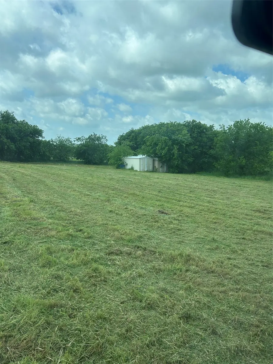 202 County Road 4511, Decatur, TX 76234 - #2