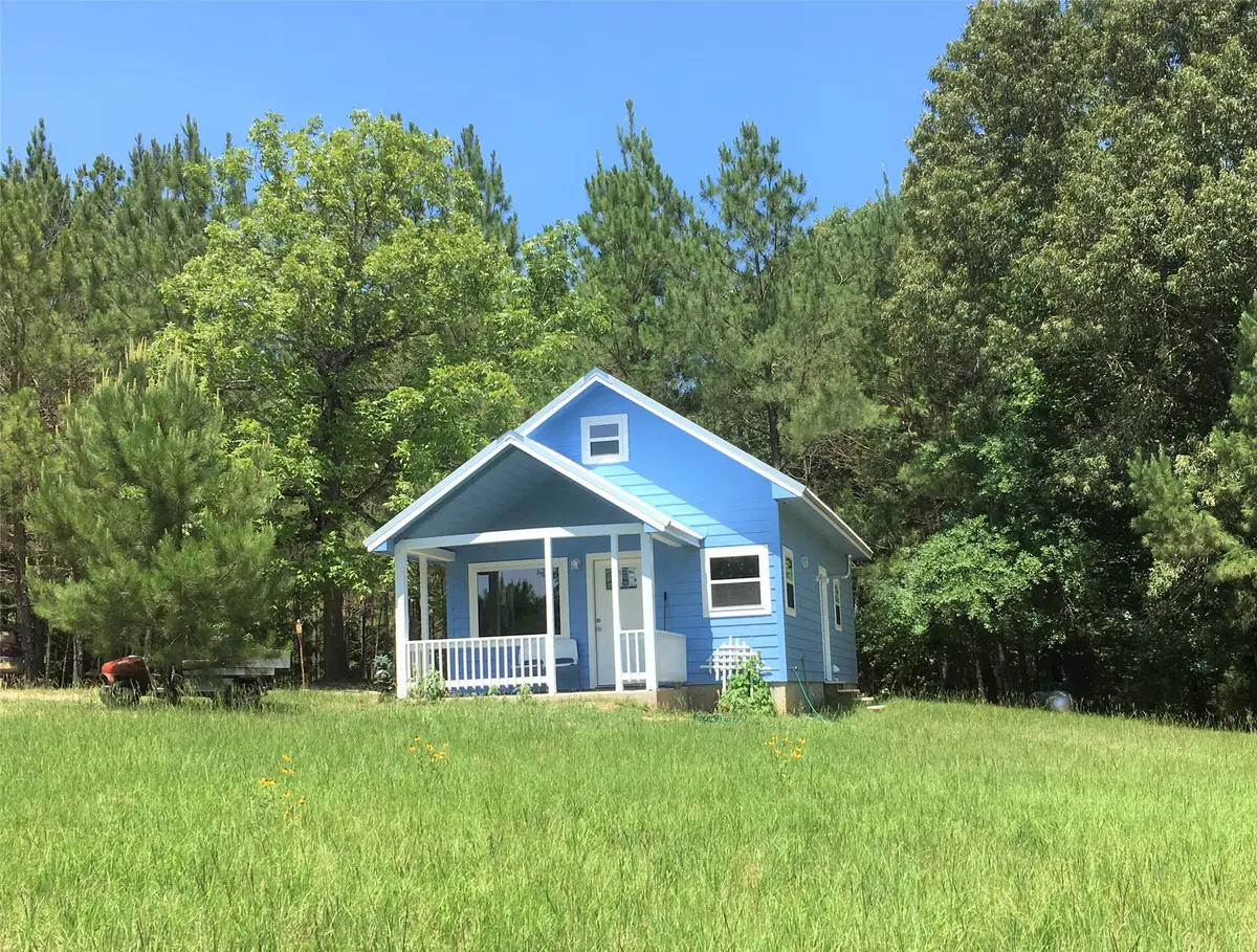 1140 Cr 1712, Grand Saline, TX 75140 - #1