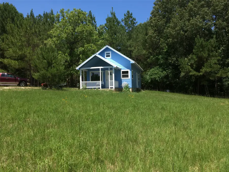 1140 Cr 1712, Grand Saline, TX 75140 - #2