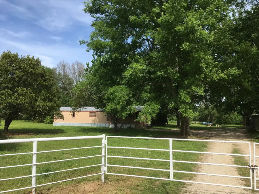 1140 Cr 1712, Grand Saline, TX 75140 - #3