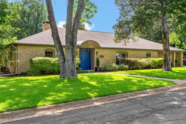 670 SE 31st Street, Paris, TX 75460