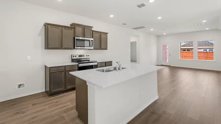 1659 Blaire Drive, Tyler, TX 75702 - #3