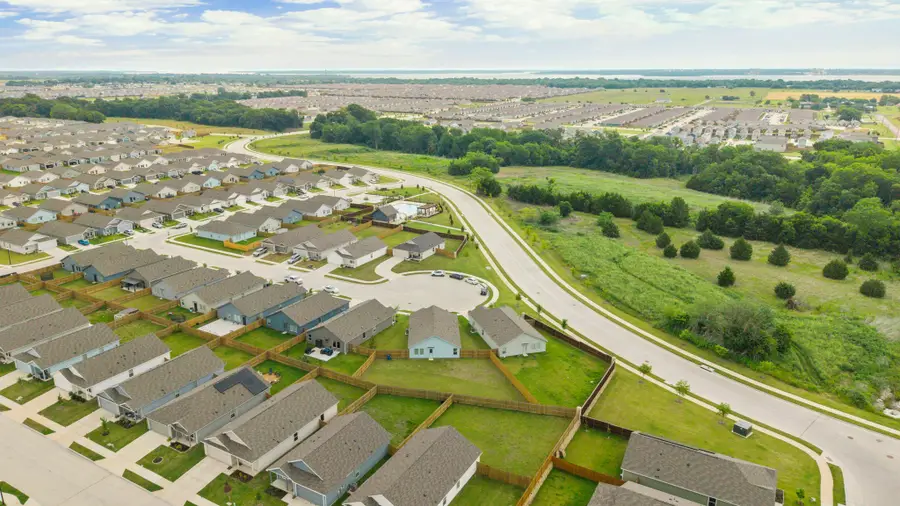 6804 Teal Circle, Princeton, TX 75407 - #3