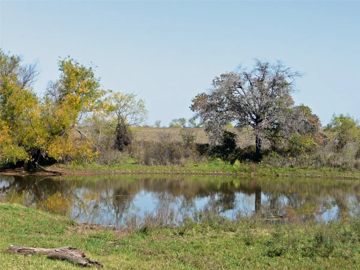 TBD County Road 300, Dublin, TX 76446 - #1