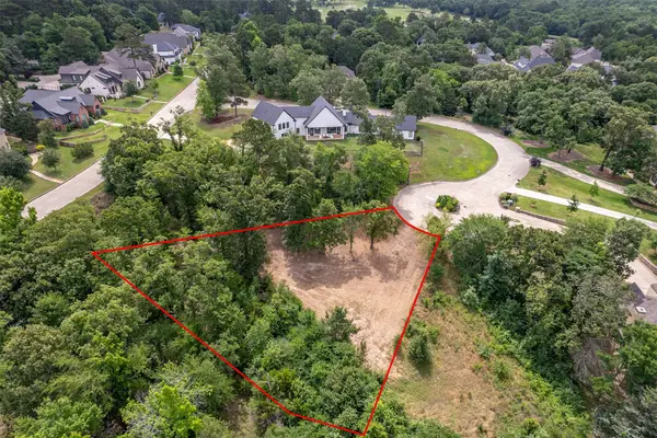 2866 J Cupit Court, Tyler, TX 75709