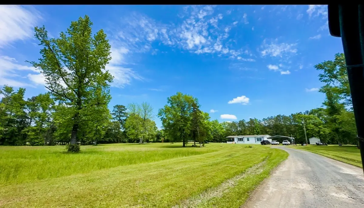 1790 Booker Loop Road, Mansfield, LA 71052 - #1