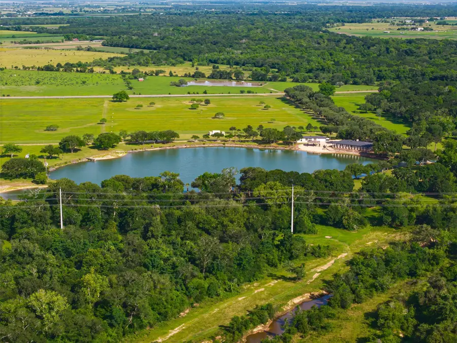5523 Ehrman Lake Lane, Wallis, TX 77485 - #3