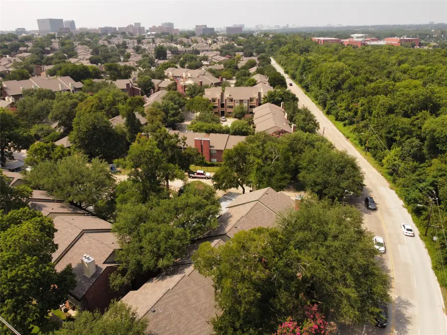 8601 Park Lane #323, Dallas, TX 75231 - #3