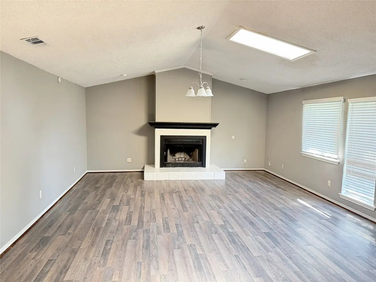 10350 Desdemona Drive, Dallas, TX 75228 - #1