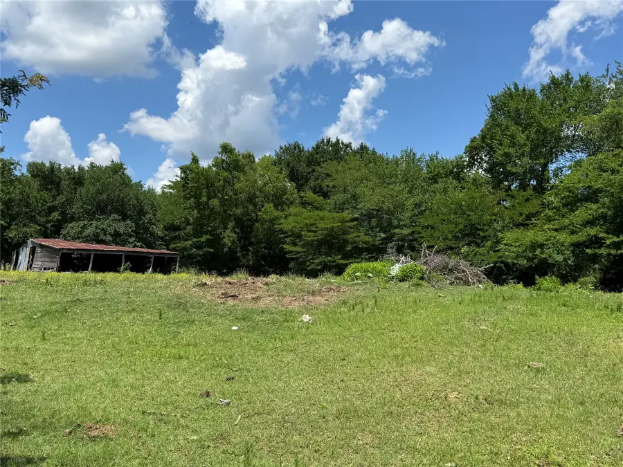 553 Fm 499, Cumby, TX 75433 - #3