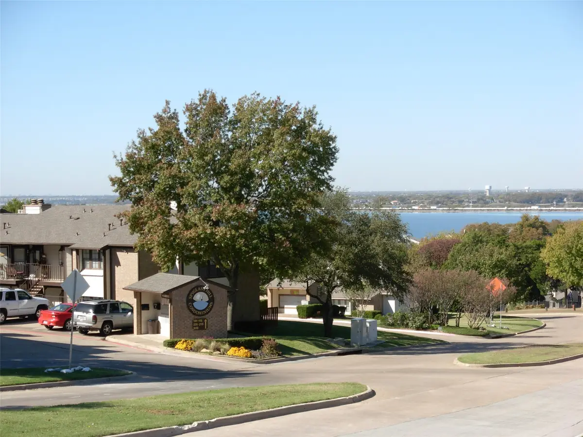 276 Henry M Chandler Drive, Rockwall, TX 75032 - #1
