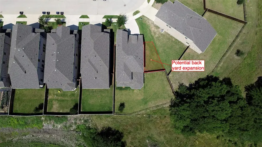 3100 Greenbriar Drive, Celina, TX 75009 - #2