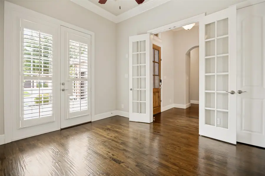 2608 Bel Air Lane, Flower Mound, TX 75022 - #3