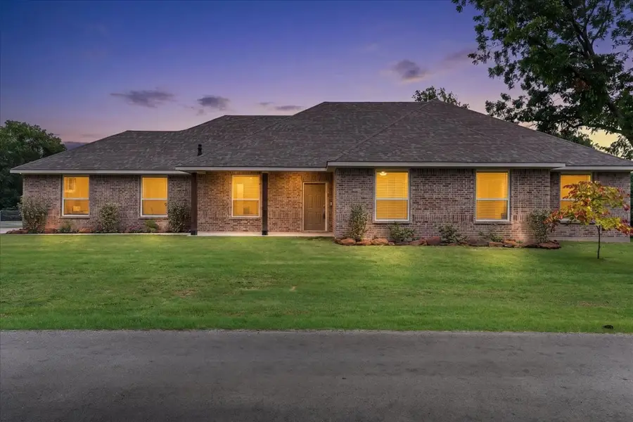6512 Crooked Lane, Flower Mound, TX 75022 - #3