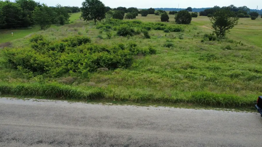 1078 Timber Hills Dr, Weatherford, TX 76087 - #3