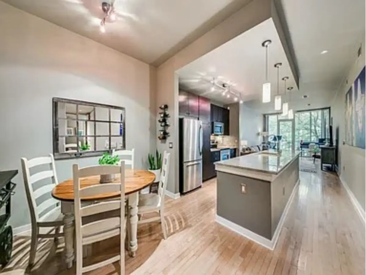 2950 Mckinney Avenue #211, Dallas, TX 75204 - #1