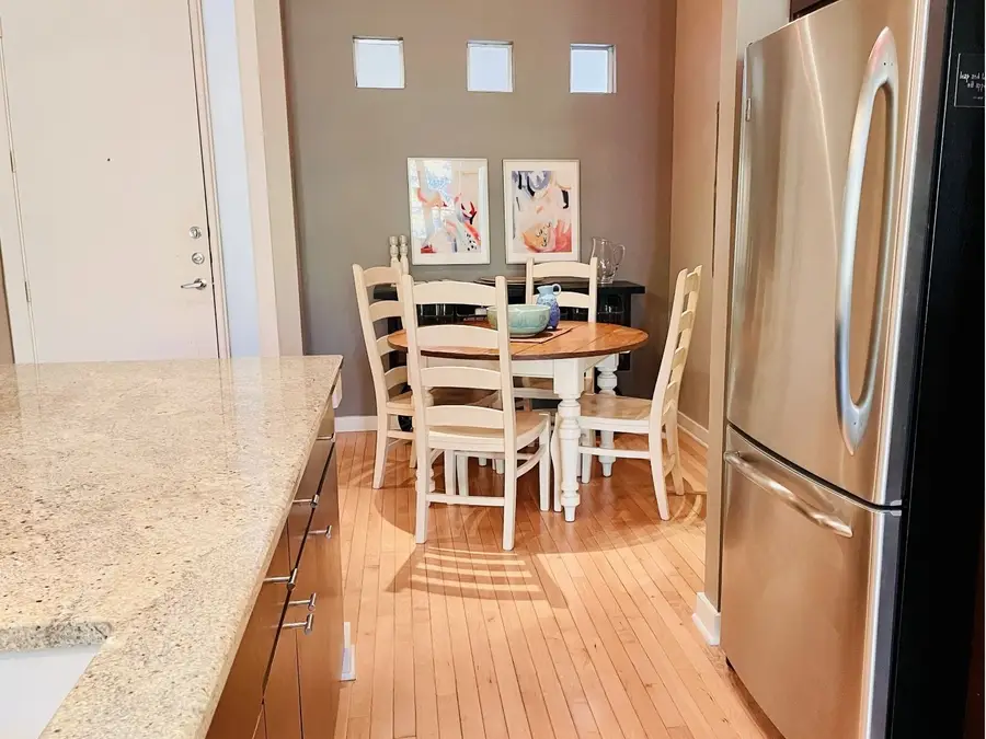 2950 Mckinney Avenue #211, Dallas, TX 75204 - #2